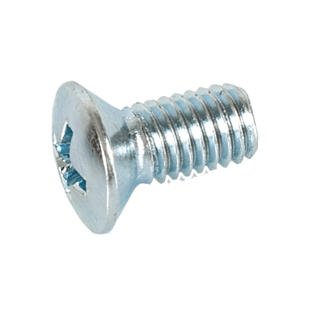 MULTI BEEDEN BD STUDS DAMAGE CAP 1076⑪ 1447011131-DB | Cutting Edge – Dirt Blades