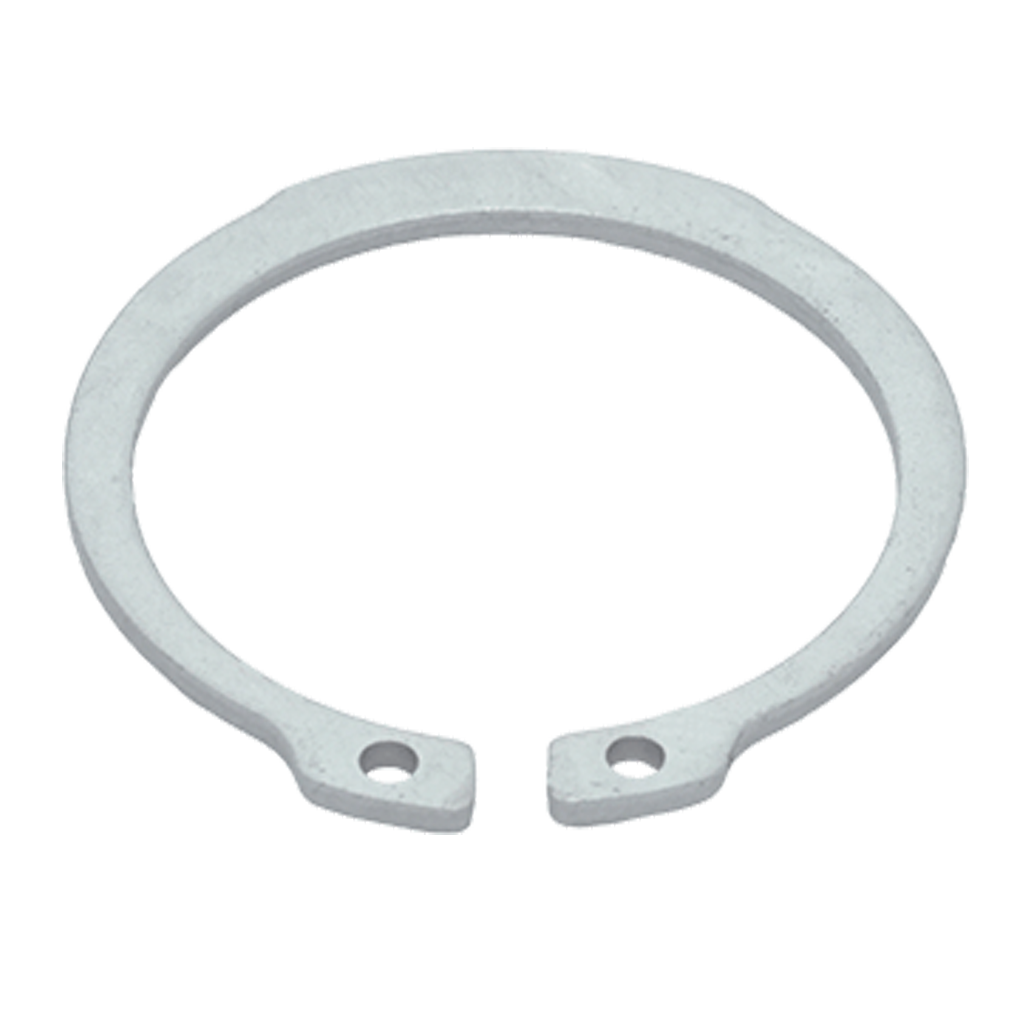 Elastic rings – Berardi Group