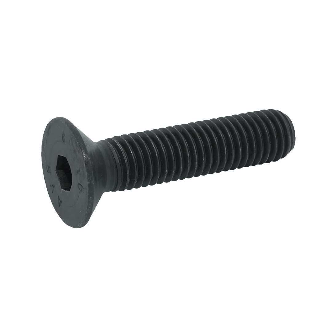 Vite Per Metalli Bei Testa Bombata Esagono Incassato FULL THREAD Esagono Incassato Acciaio Inox A4 Iso 7380 Vite Per Metalli Bei Testa Bombata Esagono Incassato FULL THREAD Esagono Incassato Acciaio Inox A4 Iso 7380