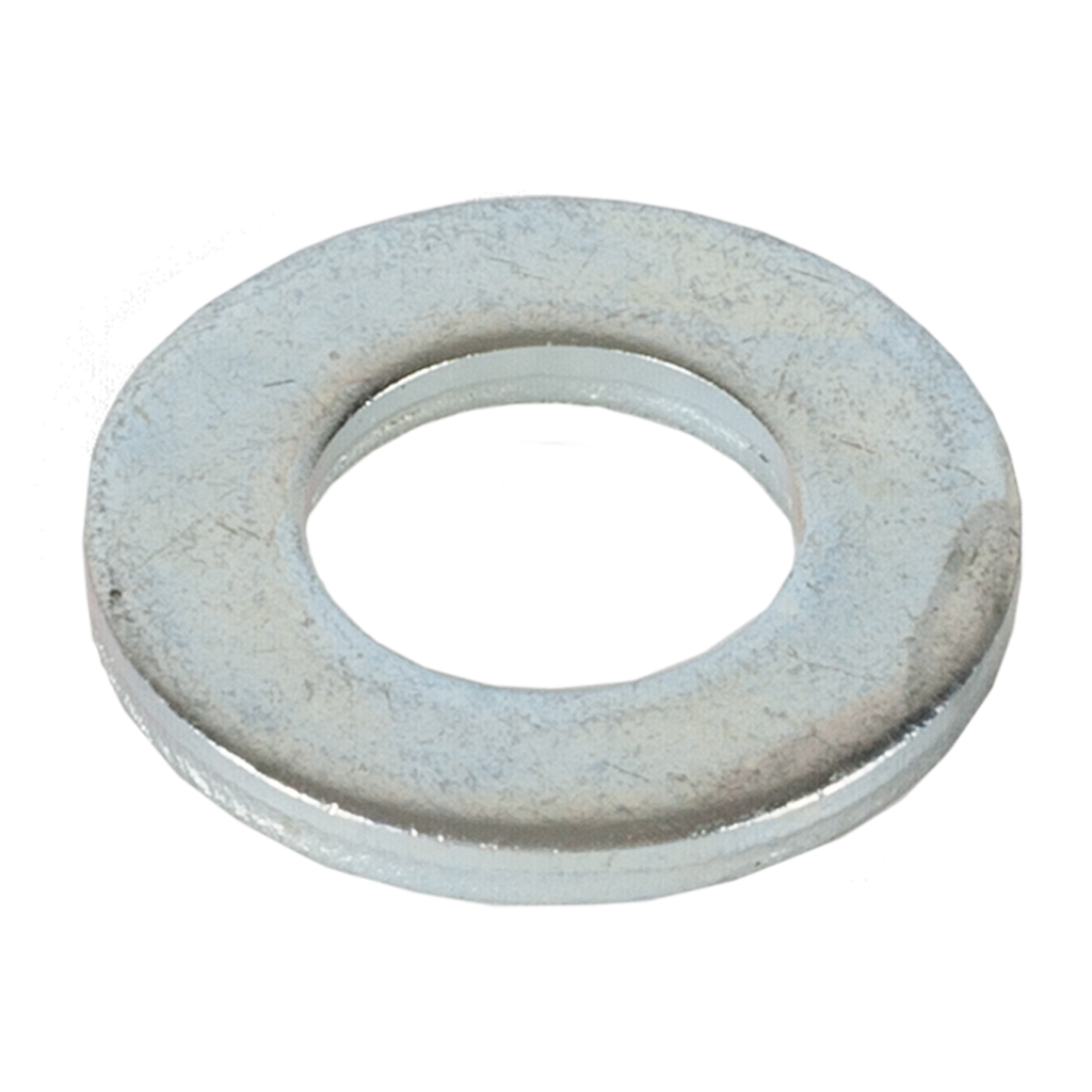120cm W120×D45×H45 厚み10mm DIN 125-A Flat Washer HV200 Zinc Plated – Berardi Group