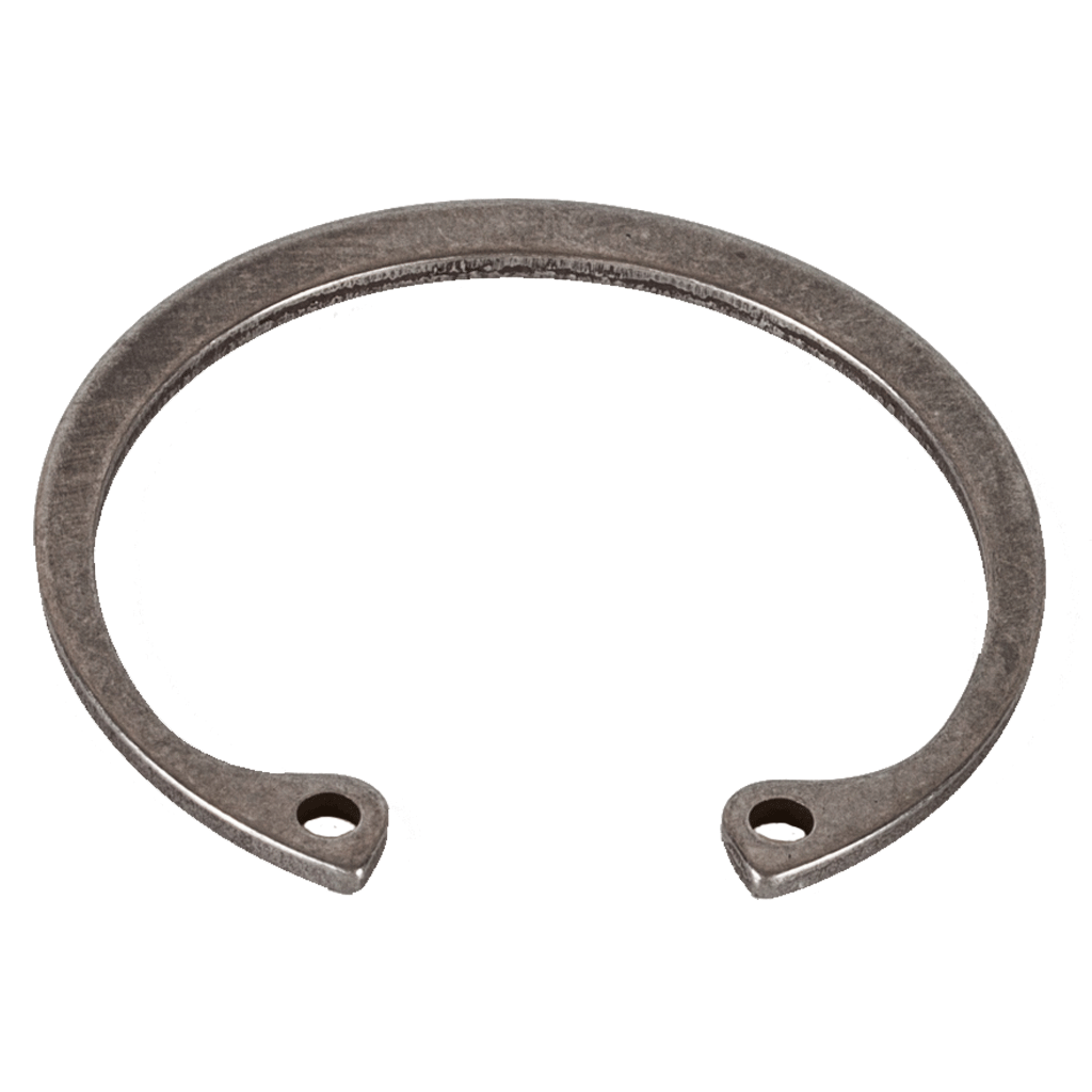 SET 3 ANELLI ACCIAIO INOX Big Green Egg Accessori | Il Mondo Del Barbecue SET 3 ANELLI ACCIAIO INOX Big Green Egg Accessori | Il Mondo Del Barbecue