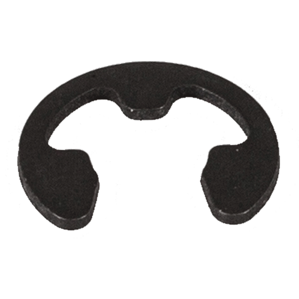 Set Di 263 Rondelle Secondo DIN 9021/ISO 7093 Standard In Acciaio Inox - Foto 7