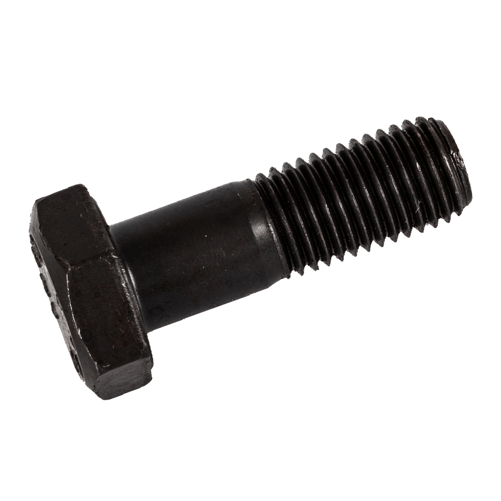 Viti A Brugola Testa Cilindrica In Acciaio Inox M1.4 E M1.6 – DIN912 – Lunghezza 3-16mm