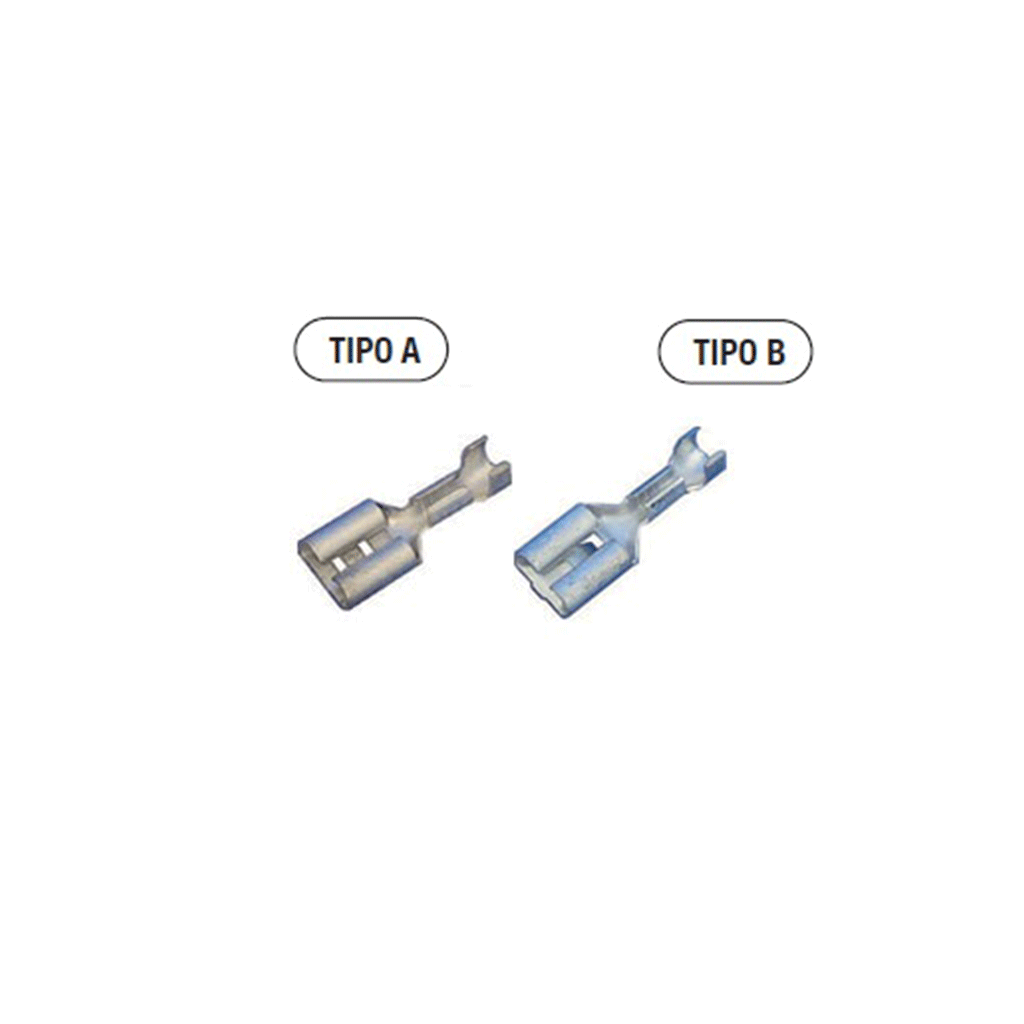 GEKA 717 X SB Raccordo A Innesto In Ottone – Connettore Universale Per Tubo Da Giardino E Officina (18x8x13 Cm) - 4