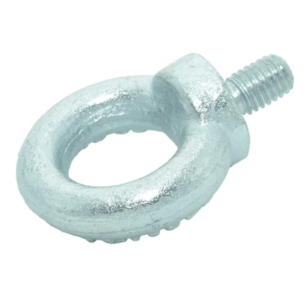 Occhielli Per Tenda Da Sole In Metallo Con Viti Per Tenda Da - Foto 3