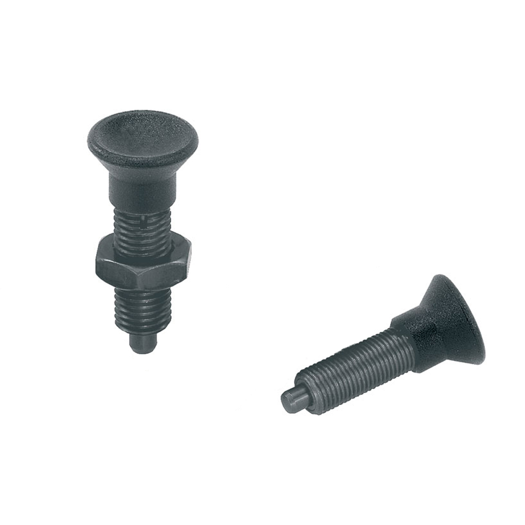 Molla A Pedale Per Pianoforte Trappola Per Pianoforte/Molla A Pedale - Ricambio In Acciaio Blued, Calibro .046, Per Riparazioni Trip Trap - Foto 10