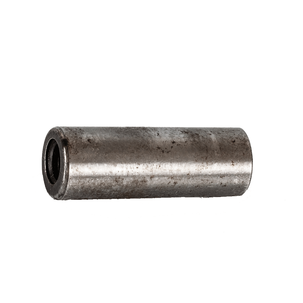 DIN 7978-A Taper pin h8 free-cutting steel – Berardi Group