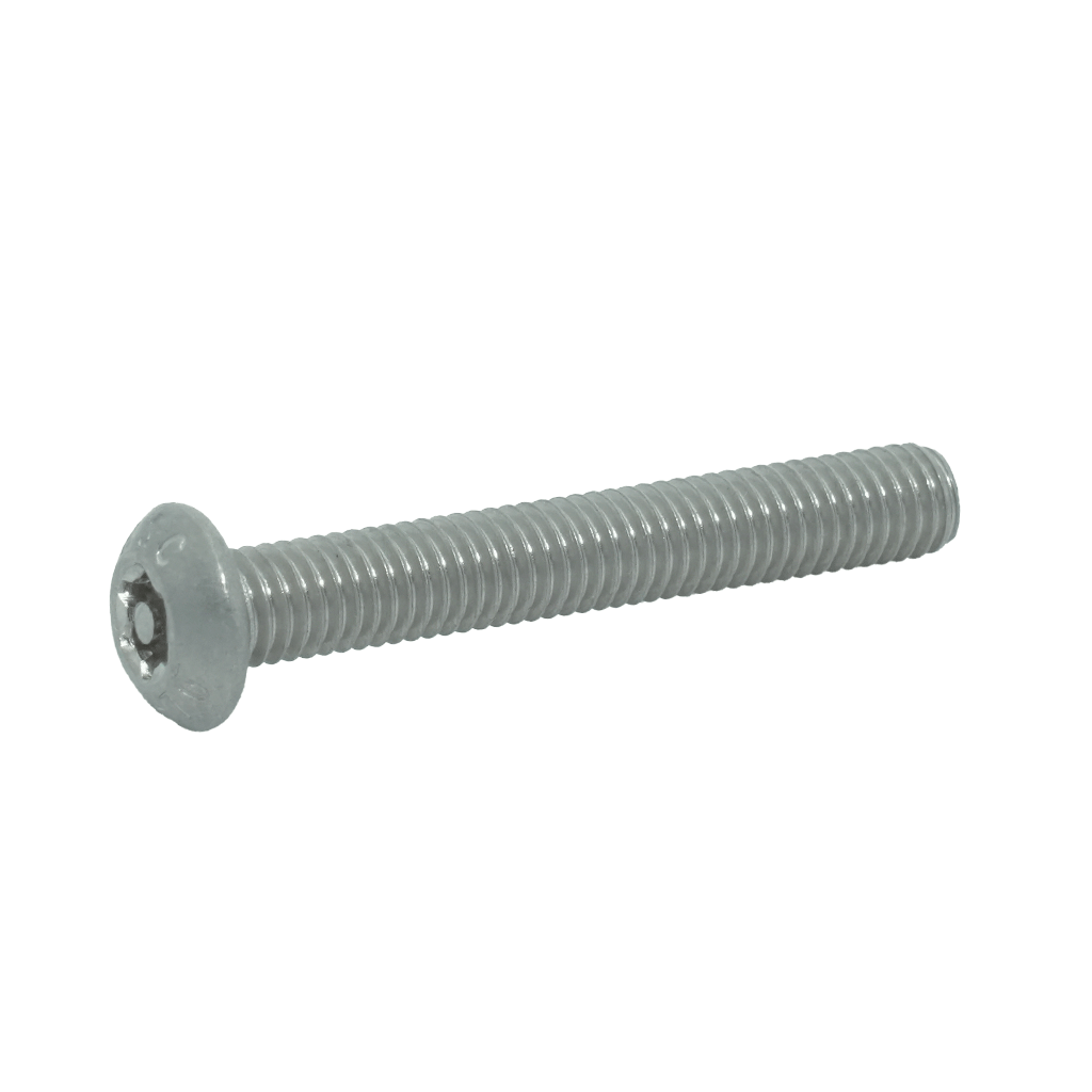 How To Make A Bullet List On Word How To Make A Bullet List On Word