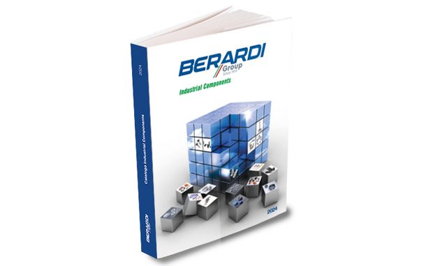 Catalogo-Industrial-components-Berardigruop