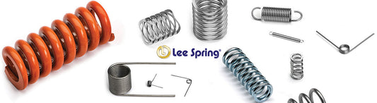 Soluzioni elastiche avanzate per l’industria con Berardi Group