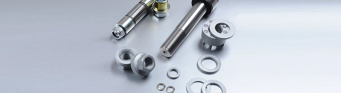 Dai sistemi di serraggio ai tensionatori: le soluzioni Berardi Group per l’industria