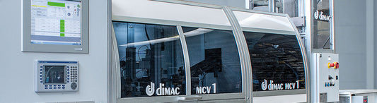 Fasteners con qualità garantita in casa Berardi