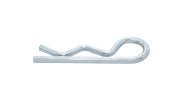 Kit di bloccaggio dell'angolo di deriva anteriore Wisfab - Nissan R32 - GasBas Garage Kit di bloccaggio dell'angolo di deriva anteriore Wisfab - Nissan R32 - GasBas Garage