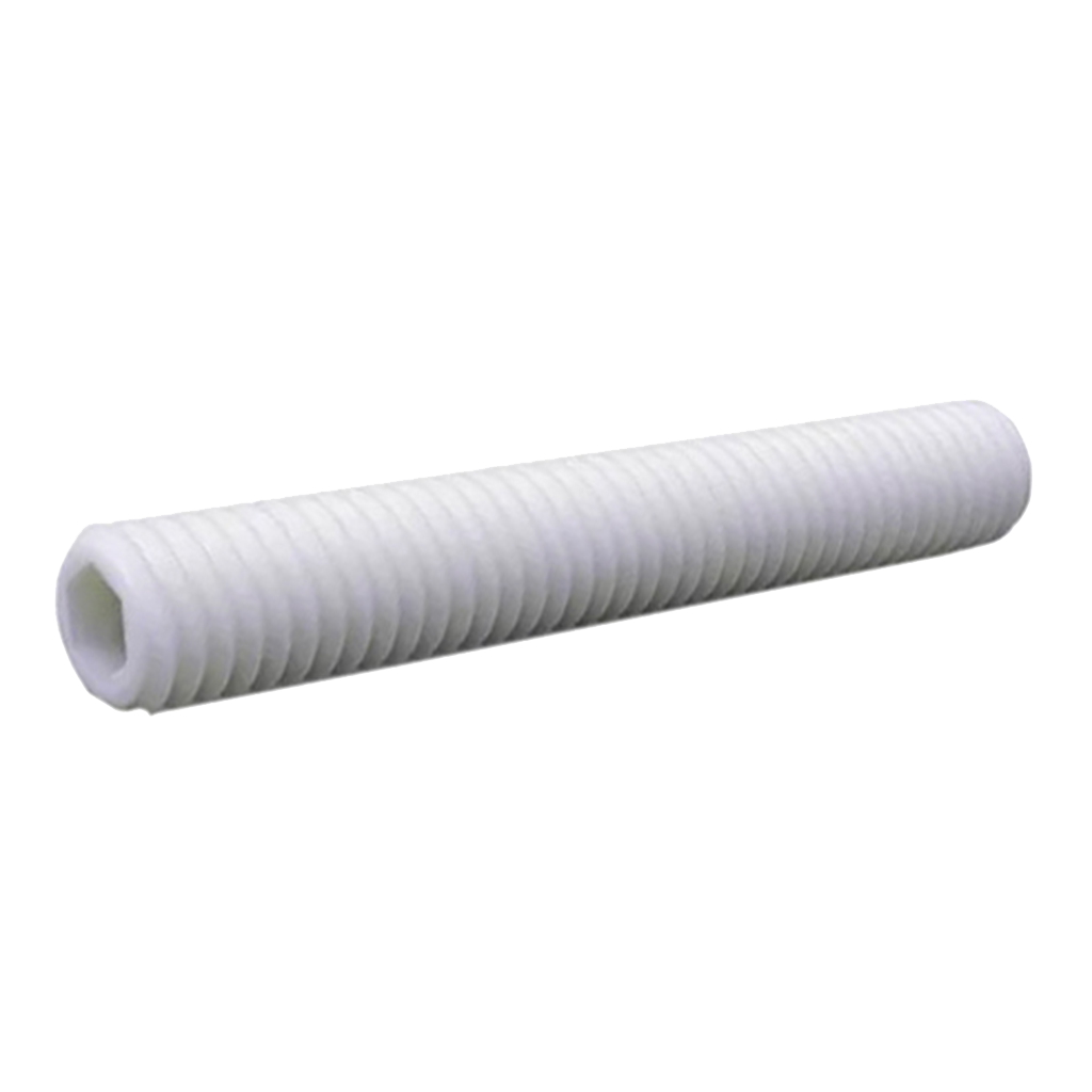 Redini A Canna In Nylon Intrecciato Showman, Estremità A Scatto A Forbice, Per Cavallo