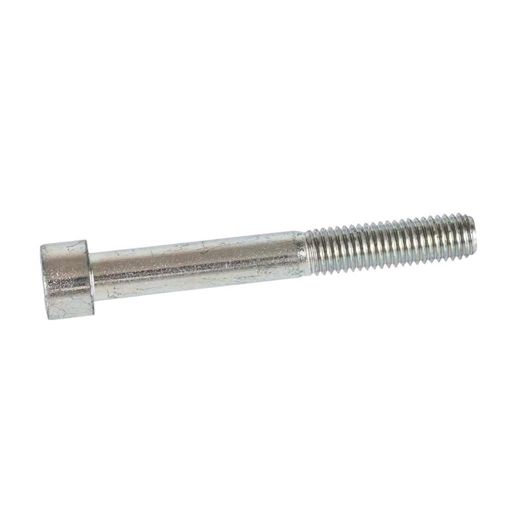 Vite Testa Cilindrica Con Esagono Incassato DIN 912 ISO 4762 Acciaio vite-testa-cilindrica-con-esagono-incassato-din-912-iso-4762-acciaio