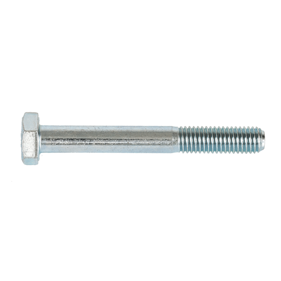 Viti A Testa Esagonale Prezzi 5 Viti A Testa Esagonale In Ottone Massiccio 1/4-20 X 1 Pollice - Per Applicazioni Decorative O Marine Viti Per Fai Da Te - Foto 6