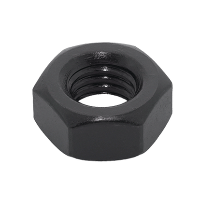 DIN 934 Hex Nut UNF