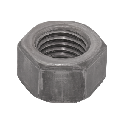 DIN 934 Hex Nut UNC