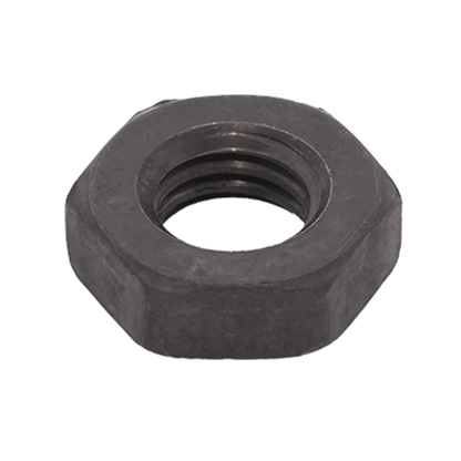 DIN 934 Hex Nut Cl 10