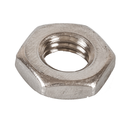 Koncreto Dadi Esagonali Autobloccanti Zincati M 5 Pz 20 In Blister - Foto 6