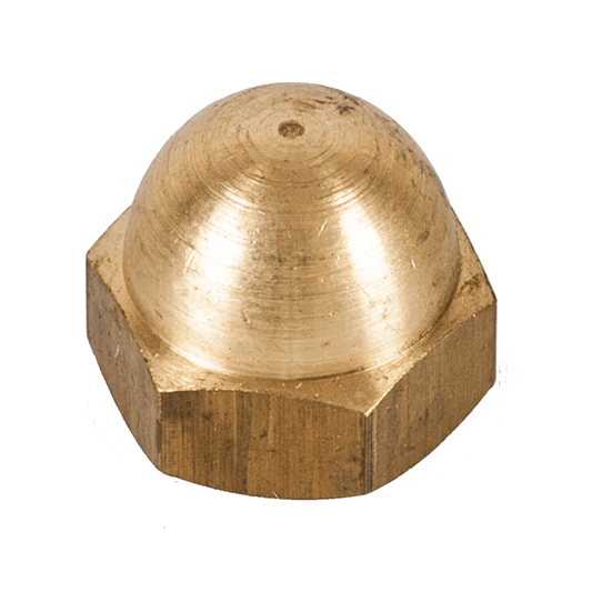 Dadi A T Gambo 1/4 1.000 Pezzi (Mille) - Lunghezza Canale 1/4, Zincati, Per Montaggio Legno/Mobili Dadi A T 8-32 Dadi A T Gambo 1/4 1.000 Pezzi (Mille) - Lunghezza Canale 1/4, Zincati, Per Montaggio Legno/Mobili Dadi A T 8-32