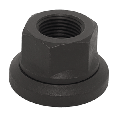 DIN 74361-H Wheel Nuts with thrust washer Cl 10