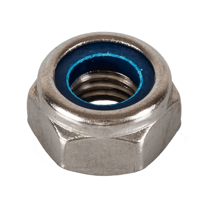 50 PZ SERRAGGIO per fili Serraggio per recinzione Acciaio Inox Filo di Serraggio per fili EUR 55 50 PZ SERRAGGIO per fili Serraggio per recinzione Acciaio Inox Filo di Serraggio per fili EUR 55