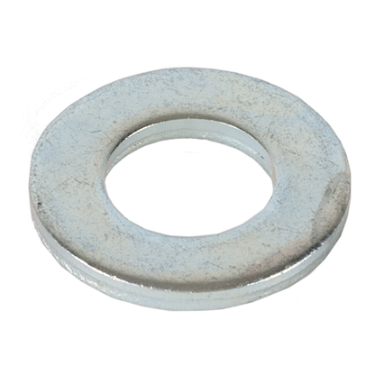 Rondelle Plate DIN 125-A HV100
