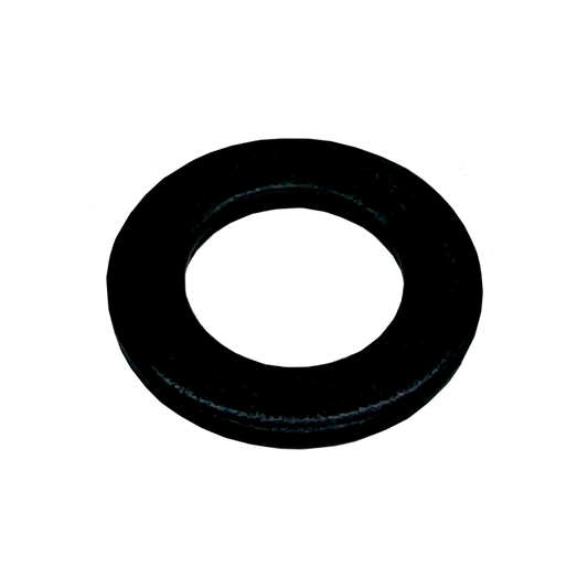DIN 125-A Flat Washer HV100
