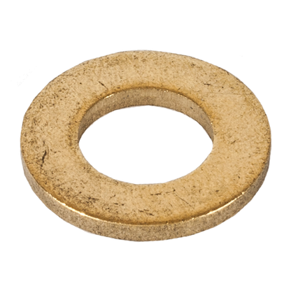 Flangia Per Tubo Nel Ghisa Malleabile Da 1/2 Pollici, Nippli Filettati Tubi Neri 8 Pezzi 87933635 - Foto 4