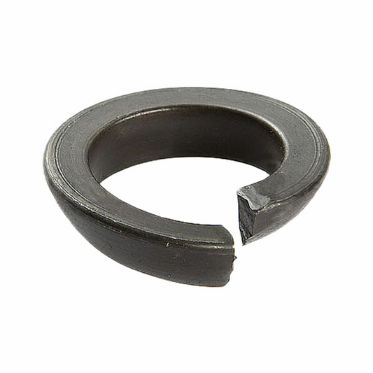 Rondelle élastique pour écrou DIN 74361-C Acier à ressorts