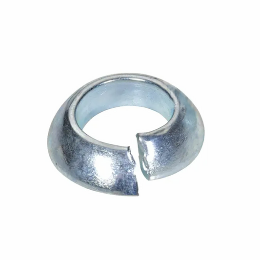 Rondelle élastique pour écrou DIN 74361-C Acier à ressorts