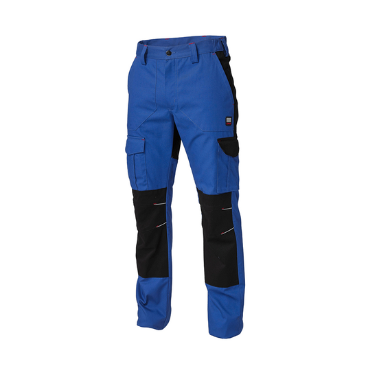 TAGO PANTS