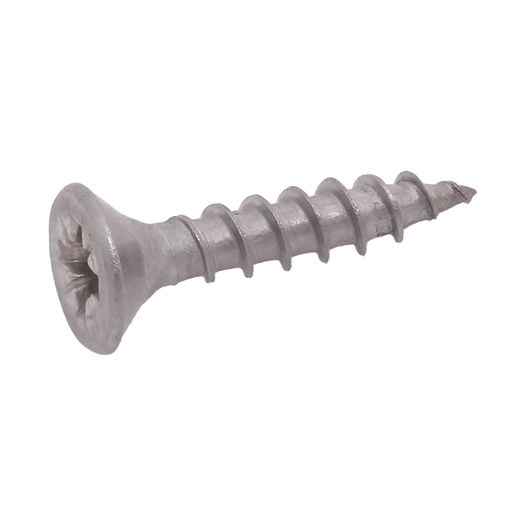 Cassetta Postale Zelsius Jupiter Con Scomparto Pacchi | Acciaio Verniciato Antracite RAL7016 | Serratura Di Sicurezza Integrata - Foto 6