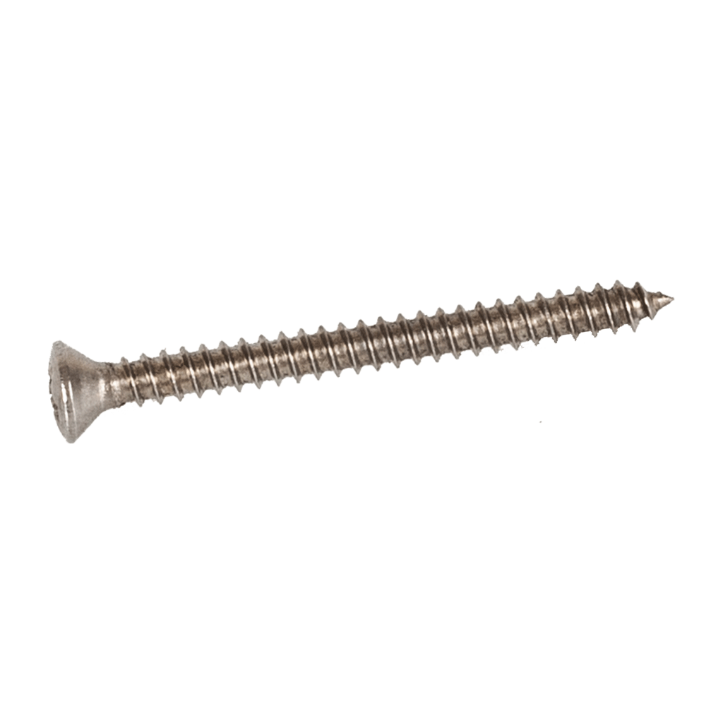 Couteau le 20/20® Manche en Loupe de Peuplier • Comptoir du Couteau Couteau le 20/20® Manche en Loupe de Peuplier • Comptoir du Couteau