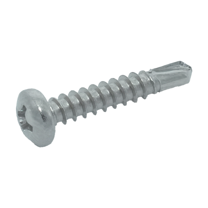 Set di 50 viti SPAX torx in acciaio inox a testa svasata, Diam.6 mm x L.100 mm | Leroy Merlin Set di 50 viti SPAX torx in acciaio inox a testa svasata, Diam.6 mm x L.100 mm | Leroy Merlin