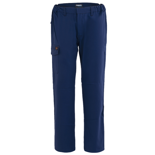 FLAMMATEX PANTS