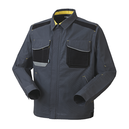 ULTRAFLEX JACKET