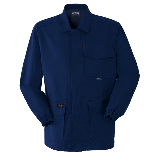 FLAMMATEX JACKET