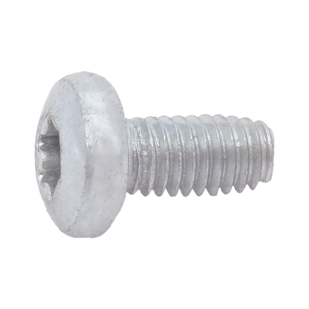 Viti Autofilettanti Per Acciaio - Chiodi E Viti - Cosa Sono Le Viti Autofilettanti Per Acciaio