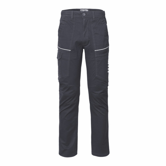 PANTALON R-STRETCH