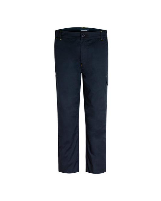 PANTALON R-SMART