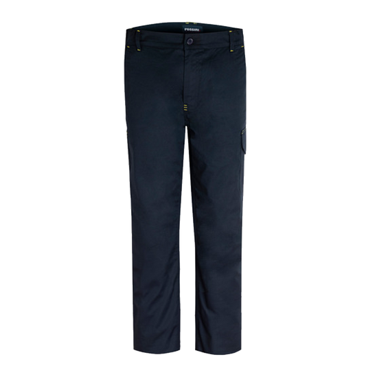 R-SMART PANTS