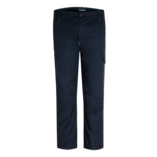WINTER R-SMART PANTS
