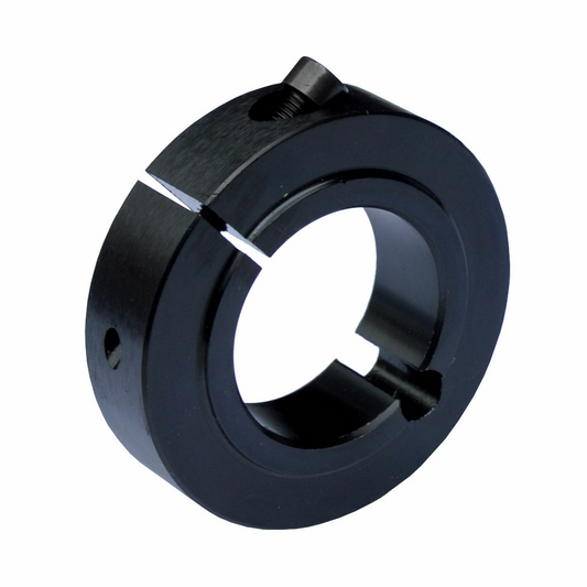 Anello bloccaggio radiale 1T