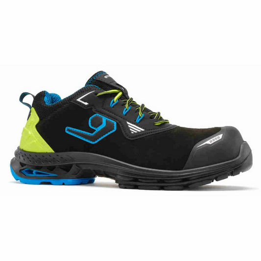 ATHENS S3S LG SC FO SR ESD