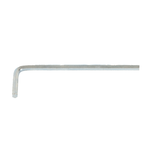 Hexagonal Panel Key Hexagonal keys – Berardi Group