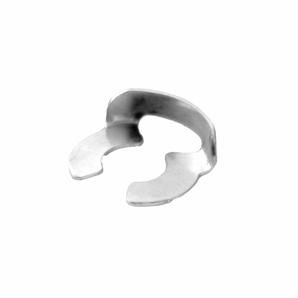 Grooved pin spring standard 09 – Berardi Group