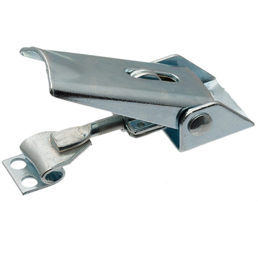 Chiusura a leva in acciaio inossidabile - TSL-280 - Tai Sam Hardware Chiusura a leva in acciaio inossidabile - TSL-280 - Tai Sam Hardware
