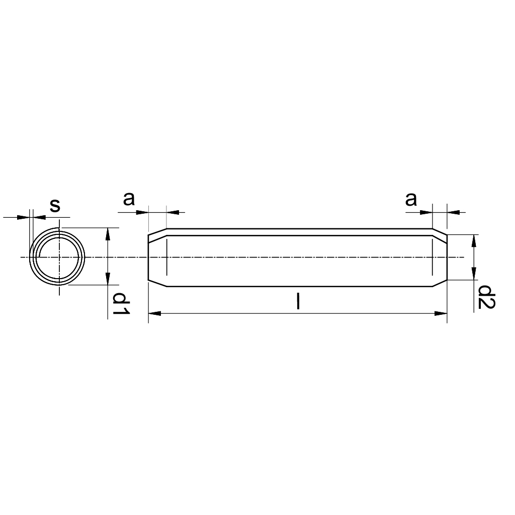 Cavo Audio Spirale a 90 Gradi da 3,5mm Maschio a ... - Alibaba Cavo Audio Spirale a 90 Gradi da 3,5mm Maschio a ... - Alibaba
